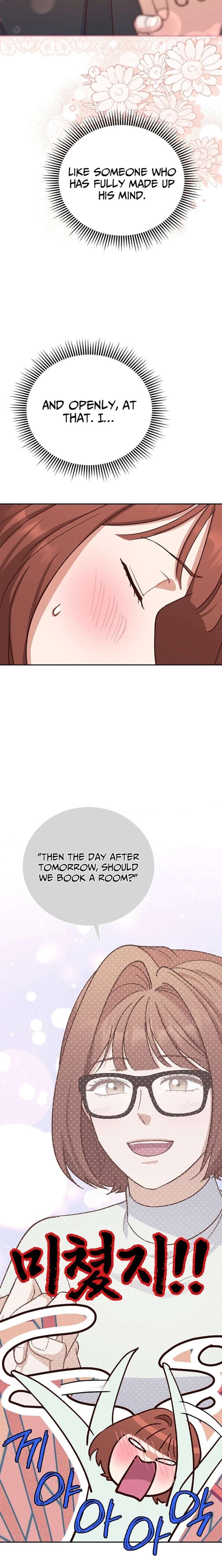 ch 25 21
