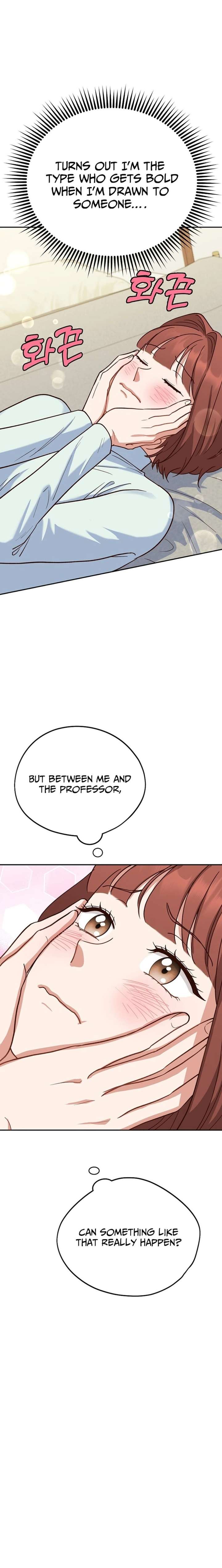 ch 25 22
