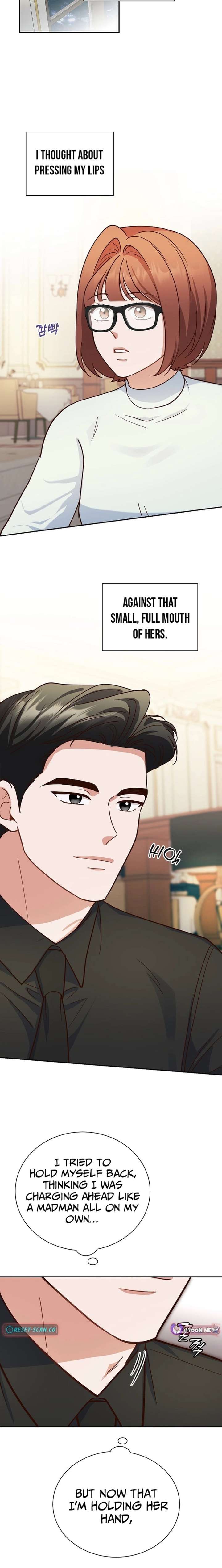 ch 25 6