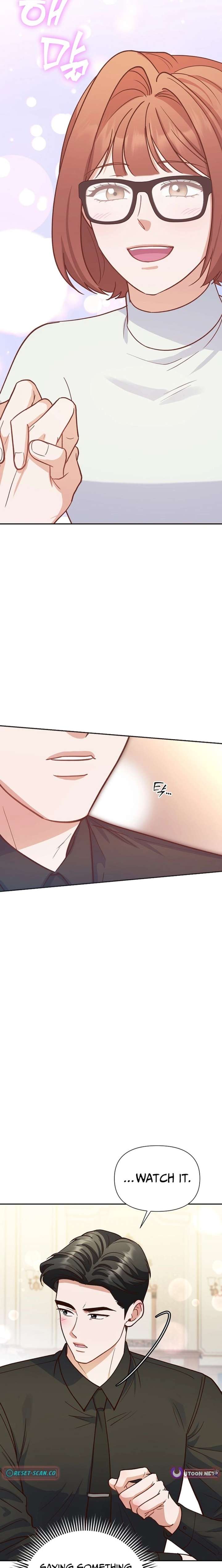 ch 25 8