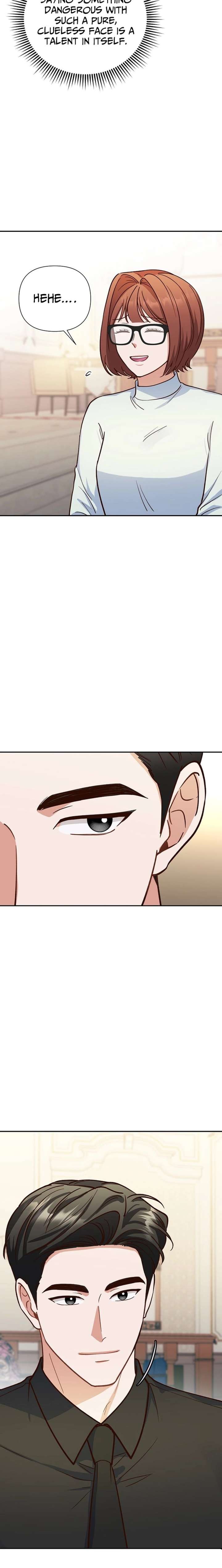 ch 25 9
