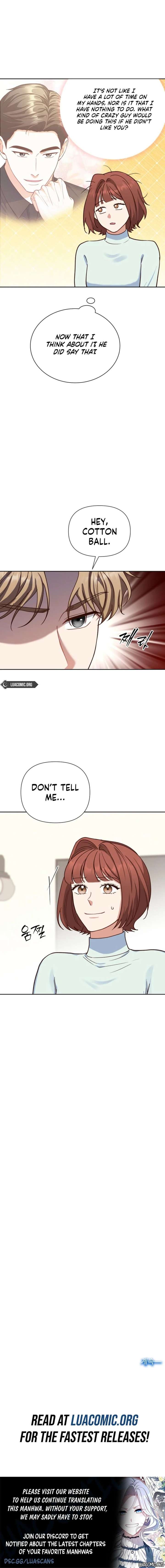ch 26 9
