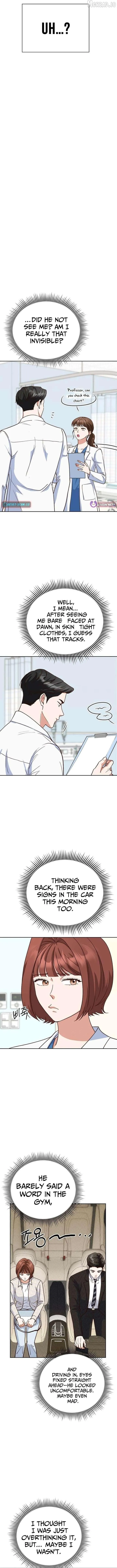 An Emergency Blind Date Chapter 30 41 6bbd2989ae41