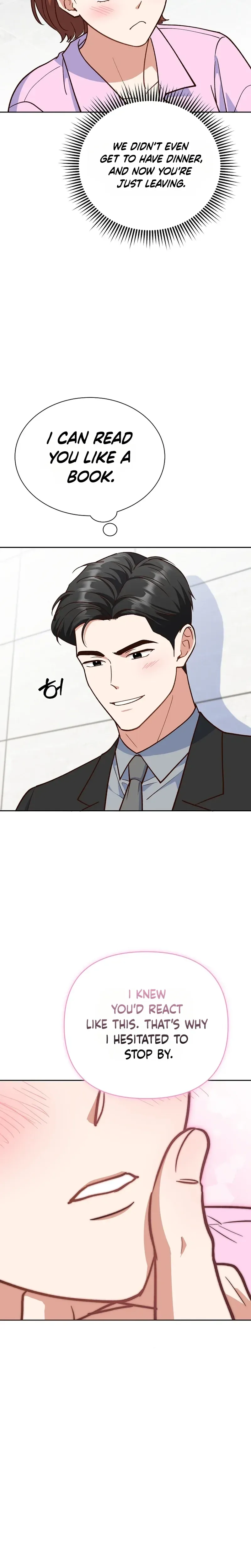 An Emergency Blind Date Chapter 37 113 11a6b7f4f3c9