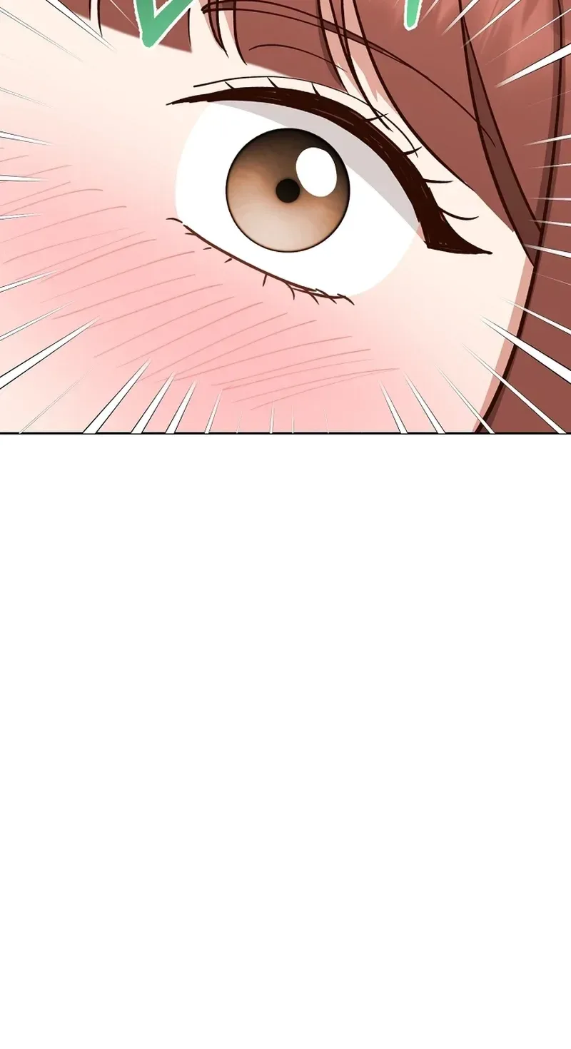 An Emergency Blind Date Chapter 37 117 d89510189cb0