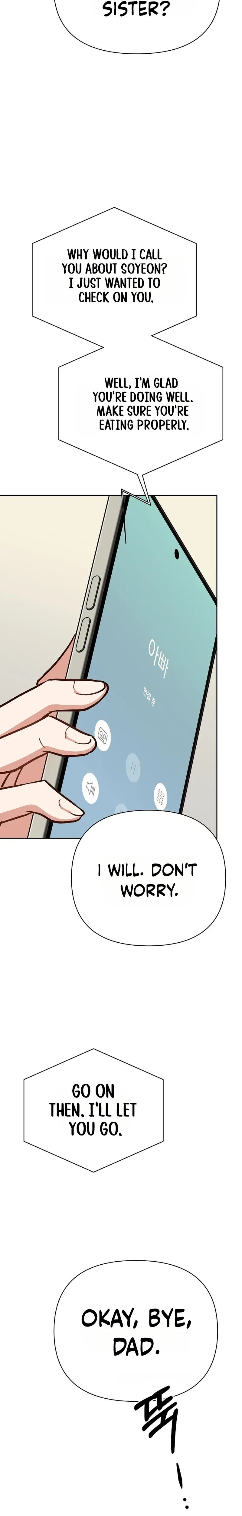 An Emergency Blind Date Chapter 37 104 e5a9e8b2f000