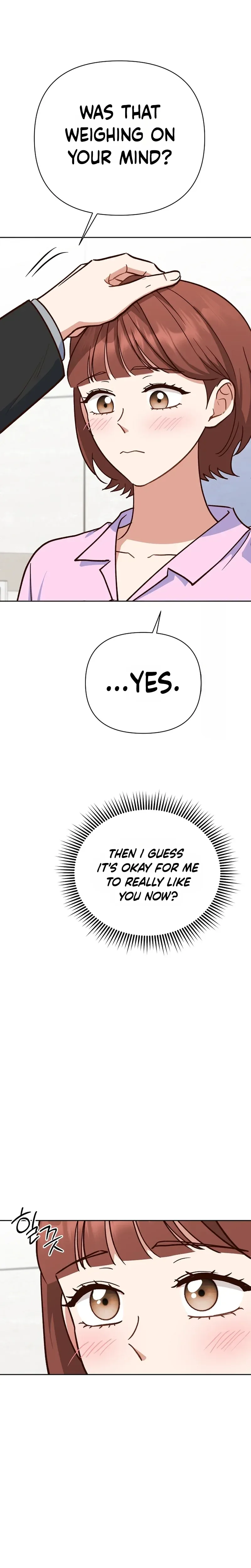 An Emergency Blind Date Chapter 37 121 e8b4d5c5057f