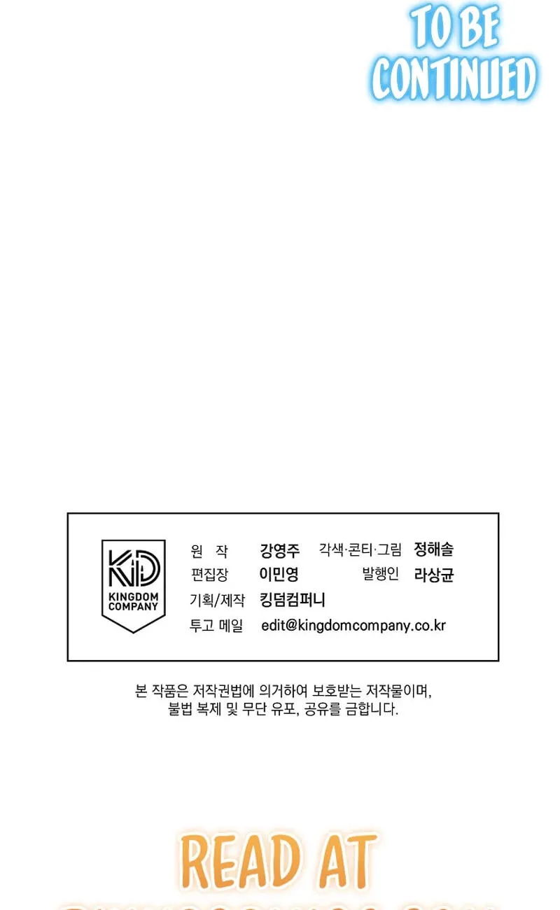 ab63fe06c926