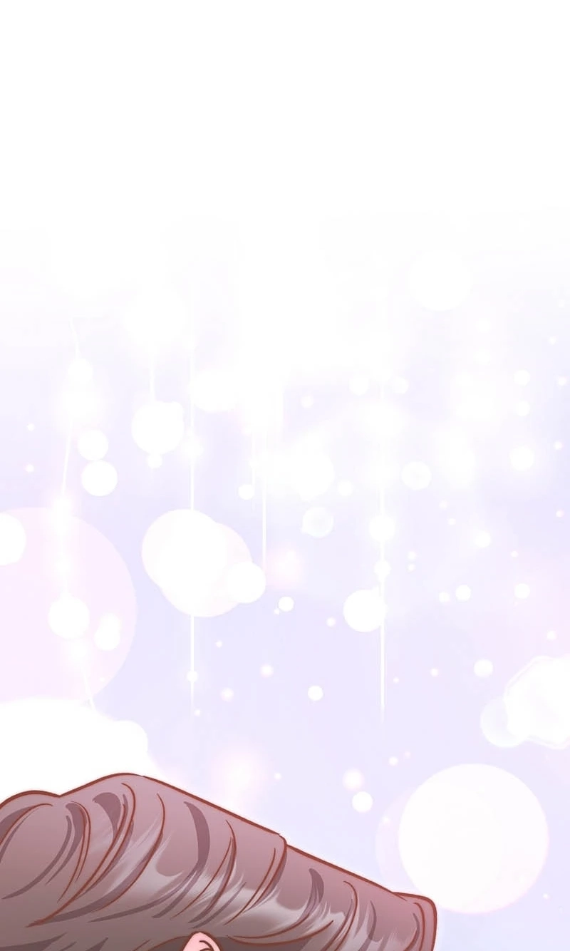 20bf81a1fb8d