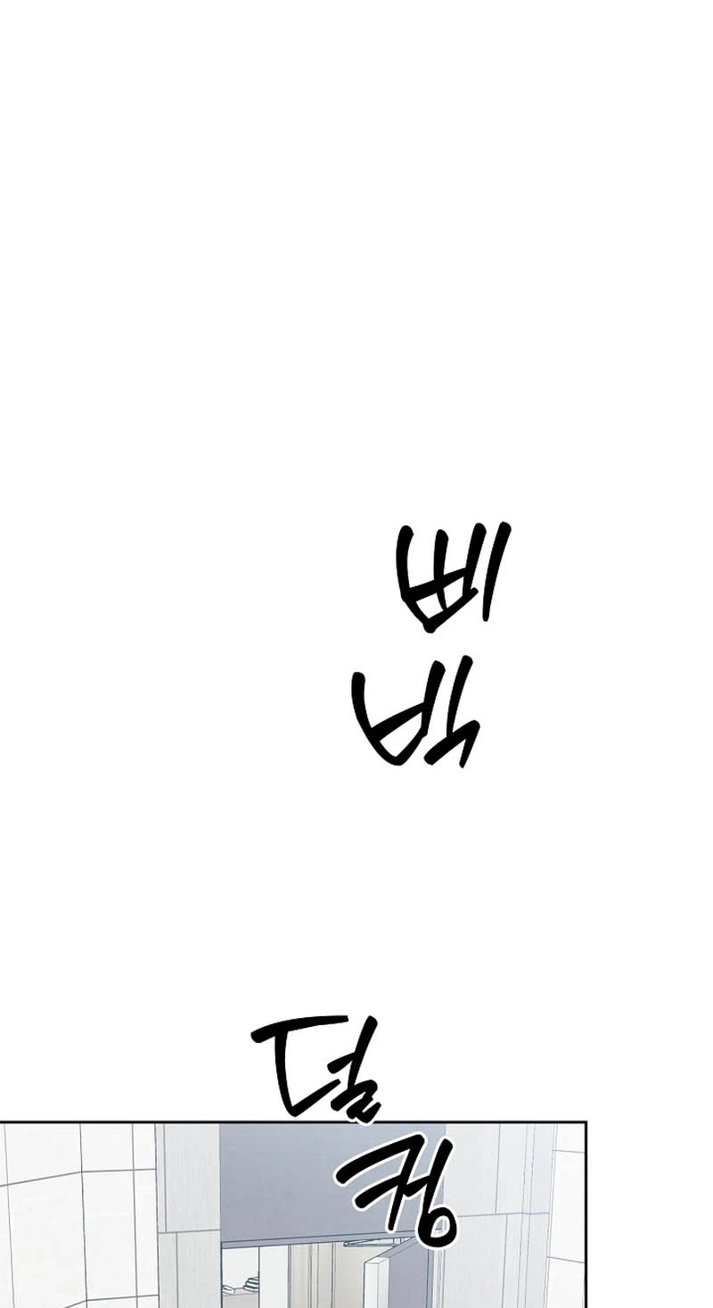95038c87f36b