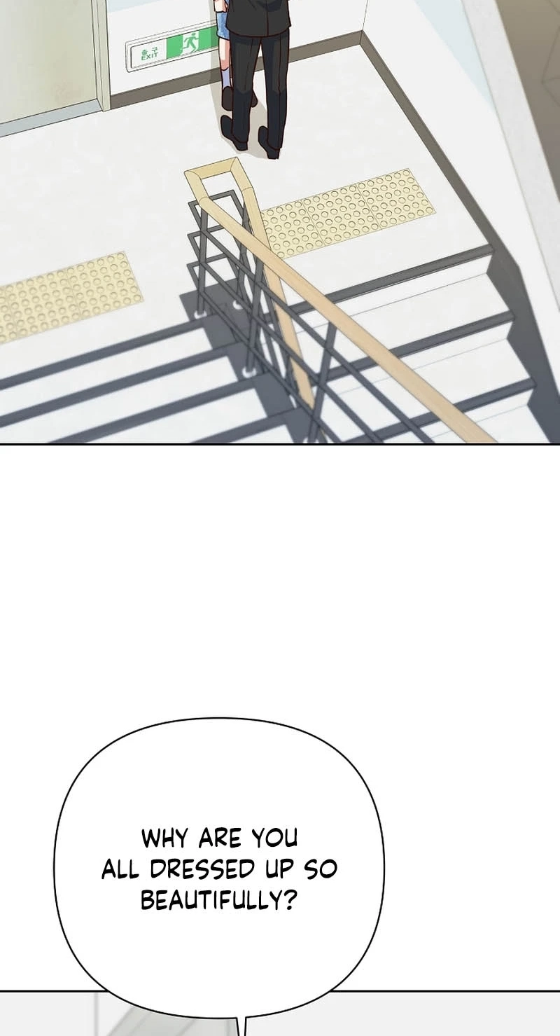 a991e89f04ce
