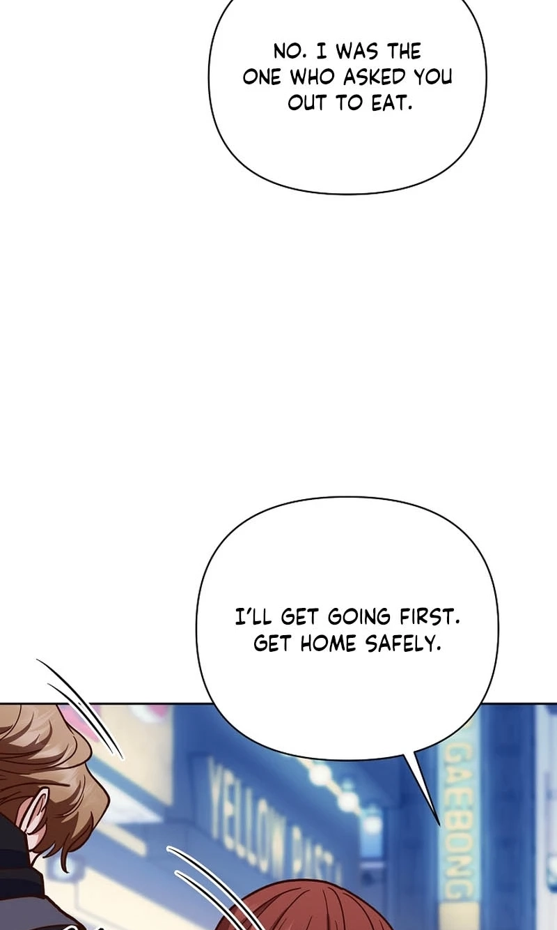 f19ff93d1a06