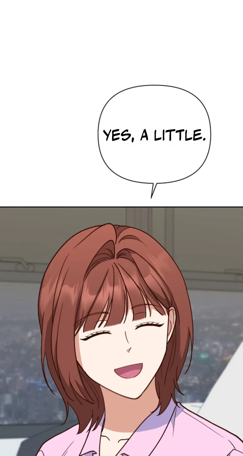 05f750714c4c