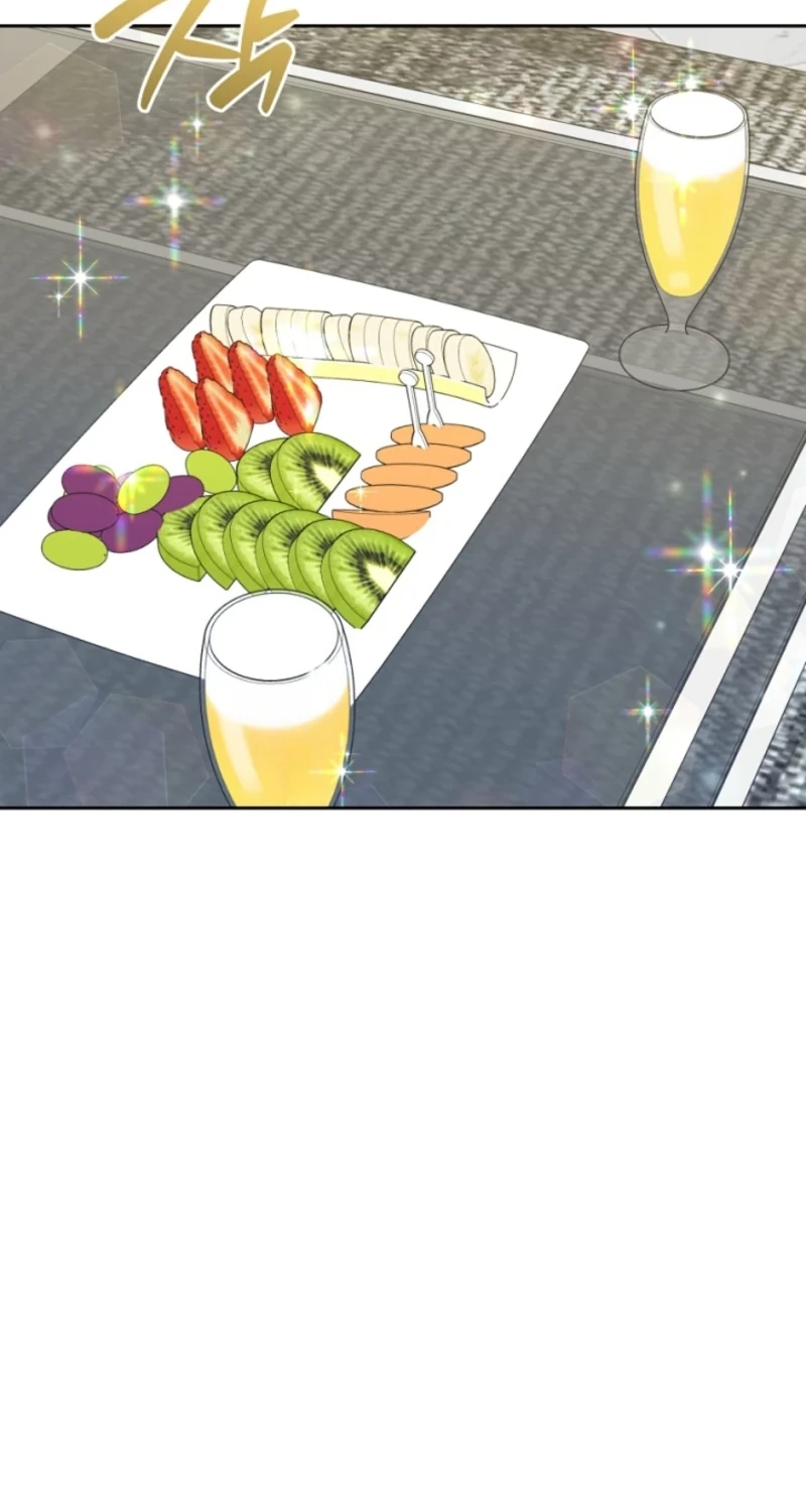 1524f86d4f65