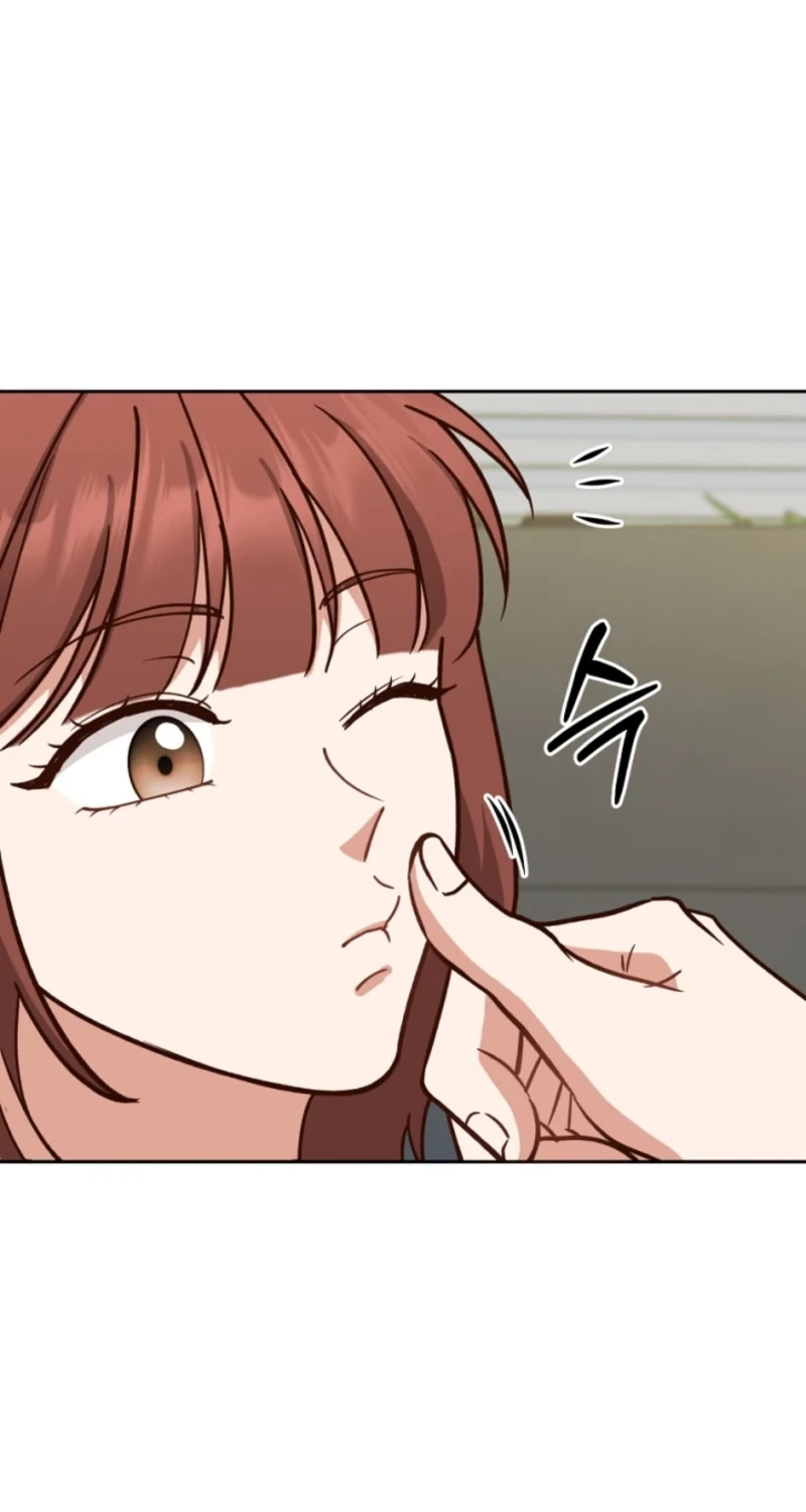 15c643cf225b