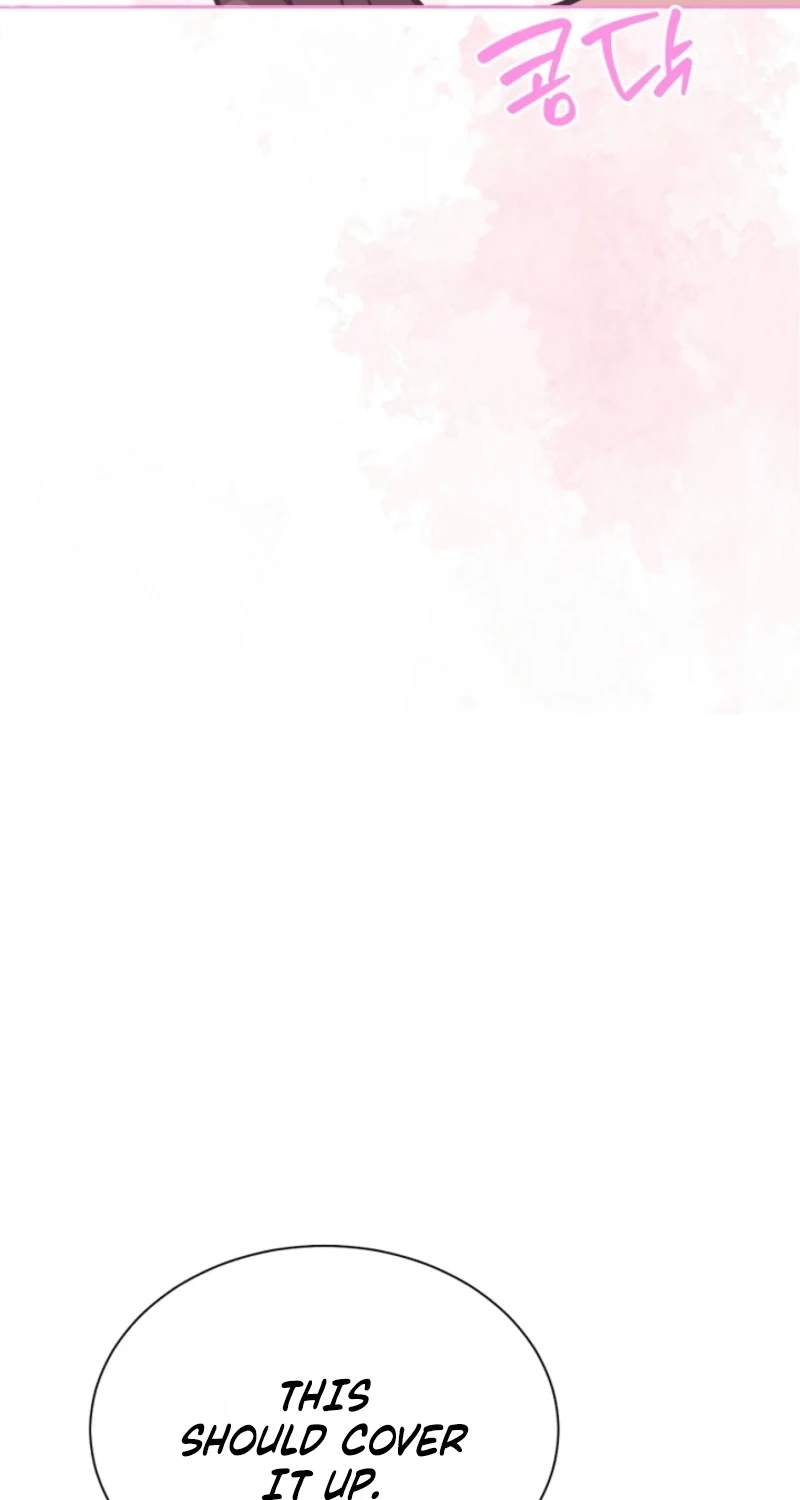 6d6ef1d689f1