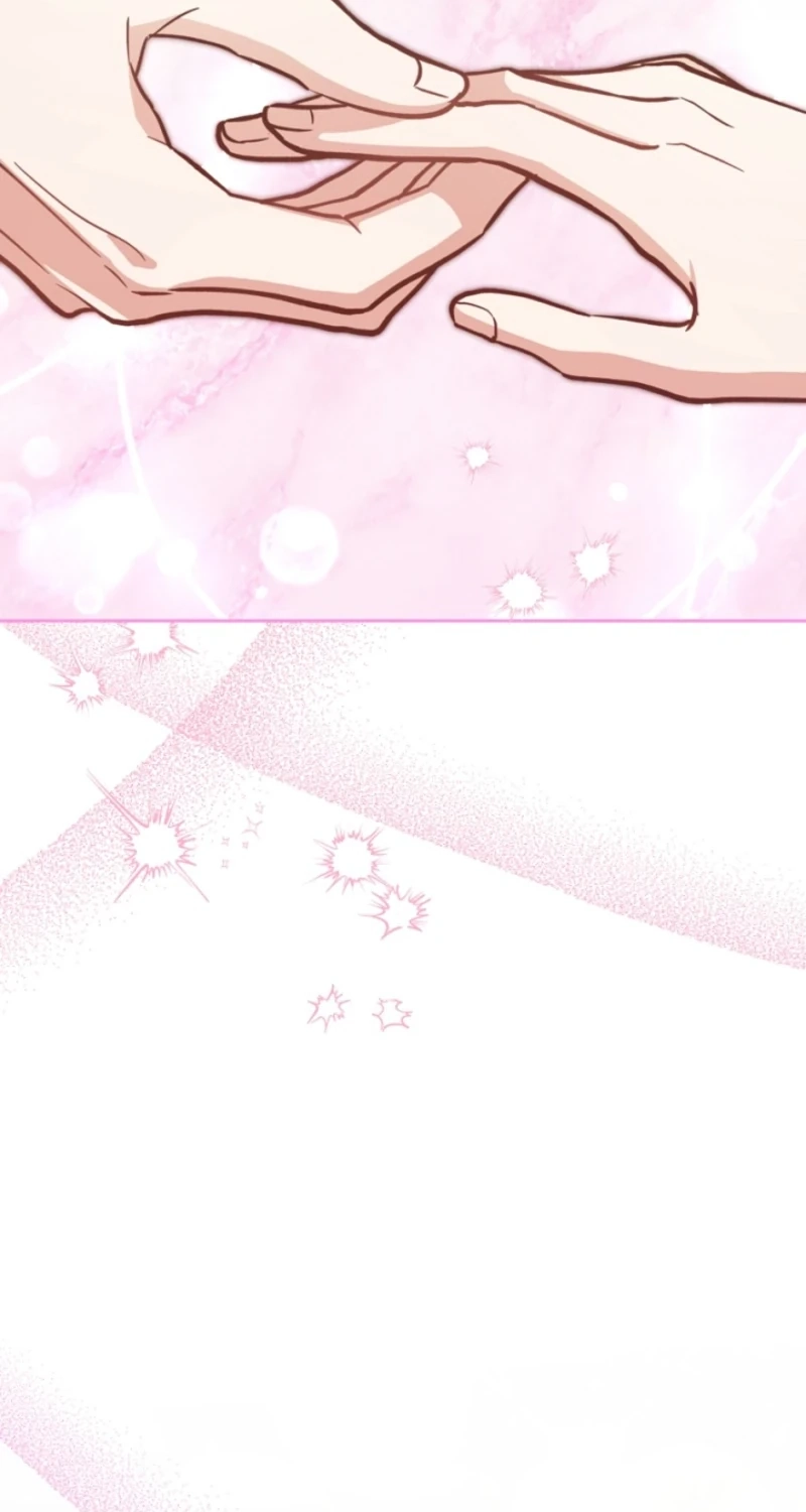 8f5100a0bdd4
