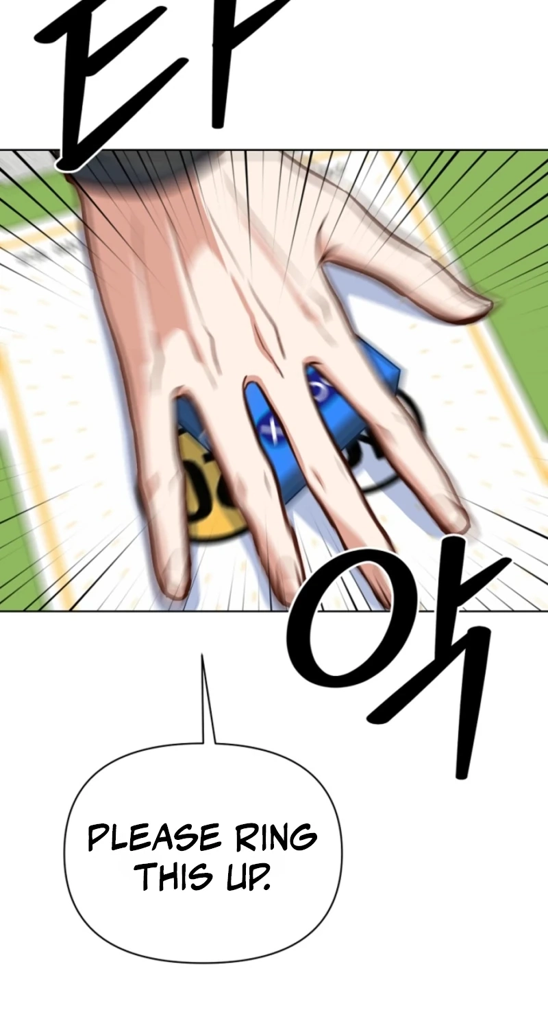 a9915e272770