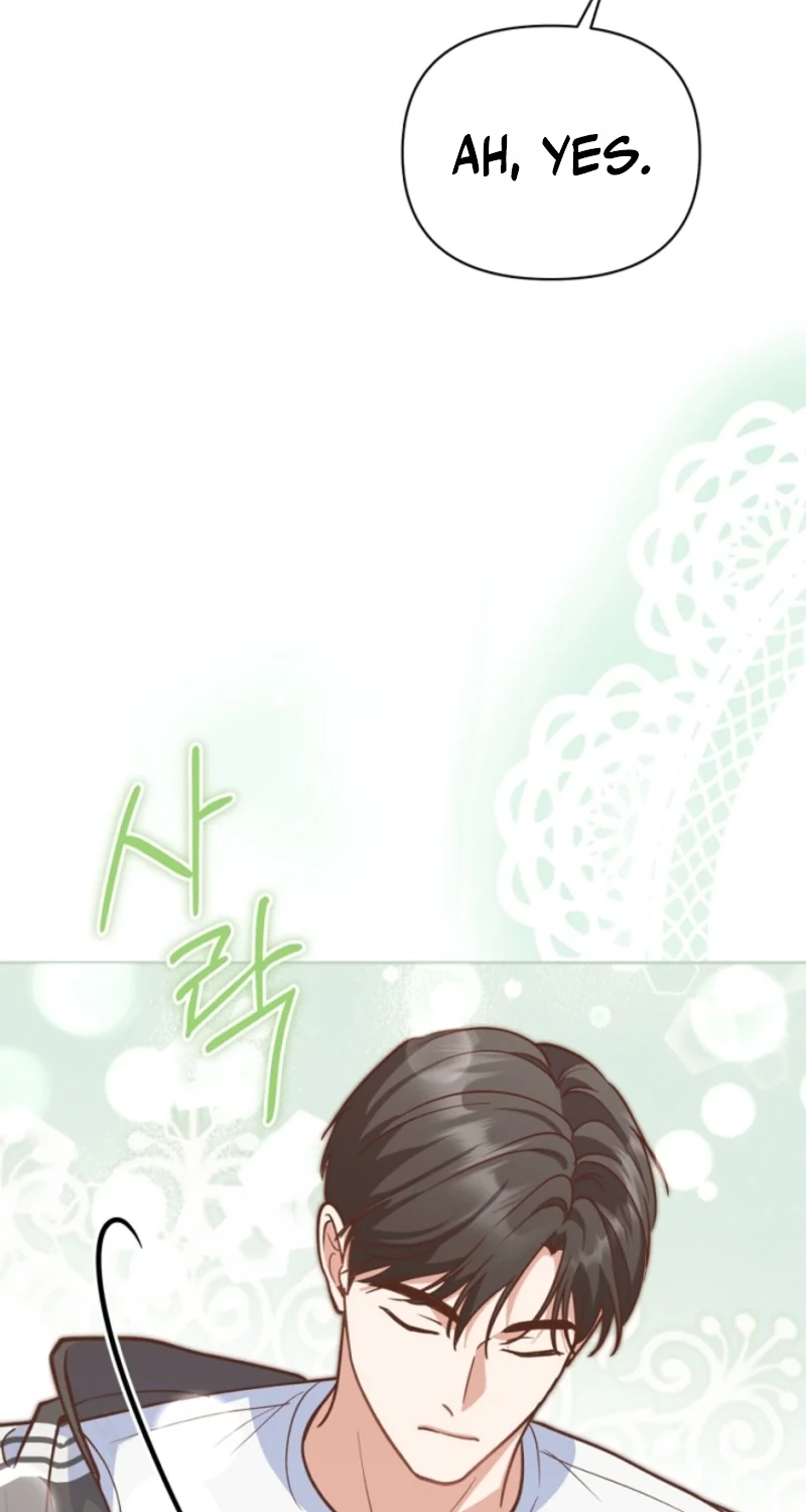c3605a7f2b15