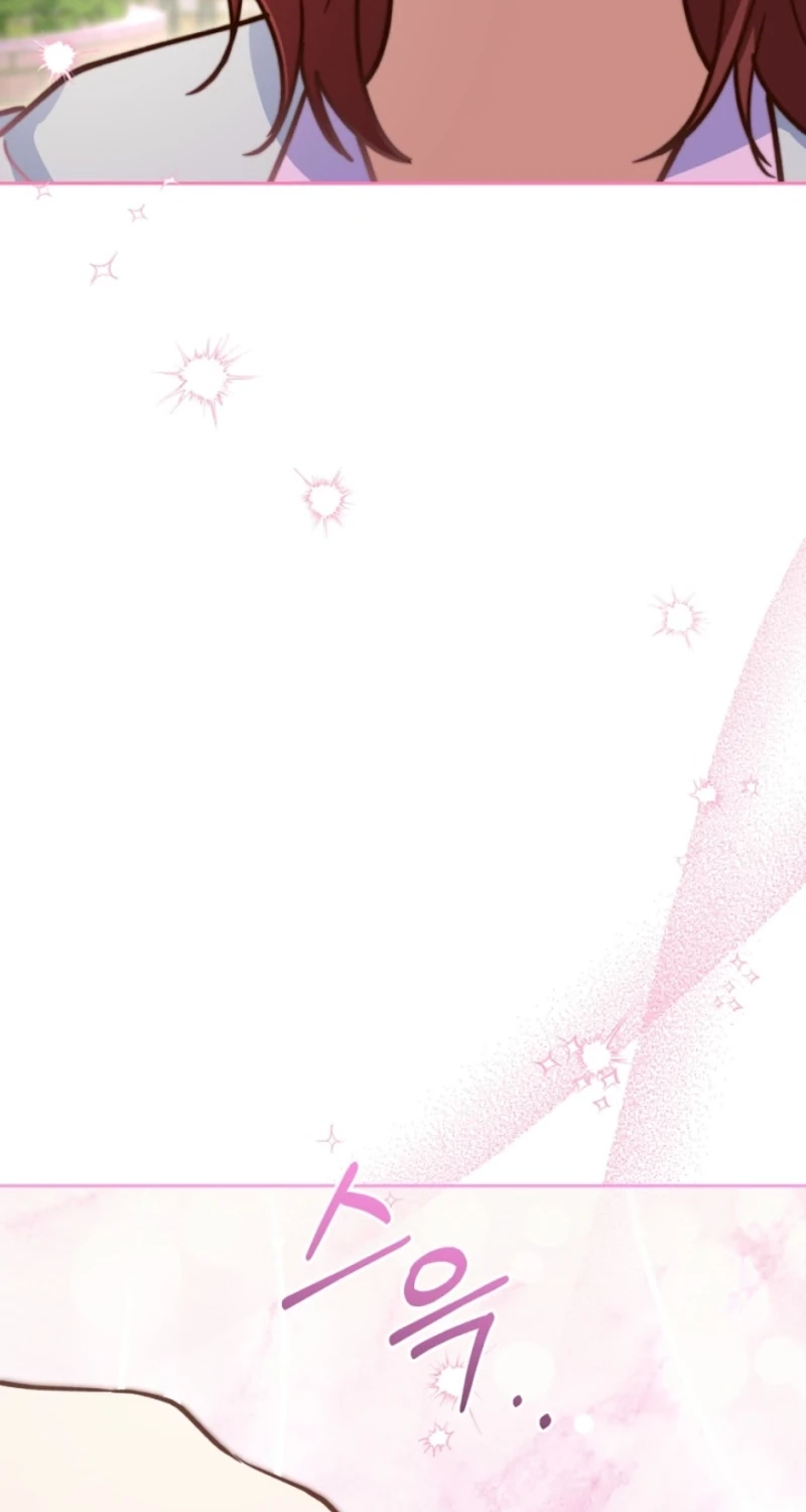 e7918c536e0d