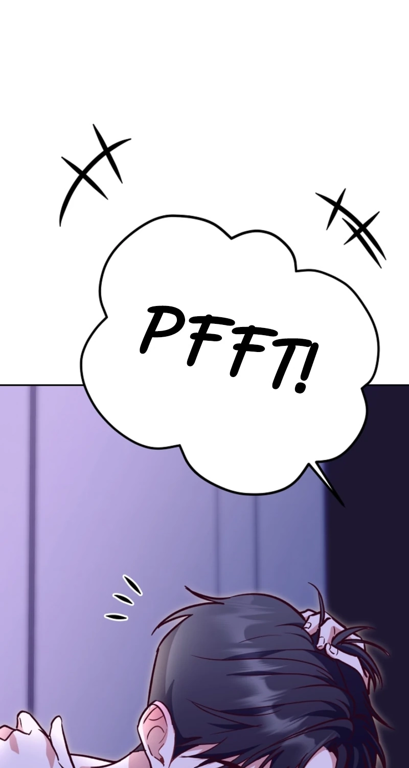 26573af66c6c