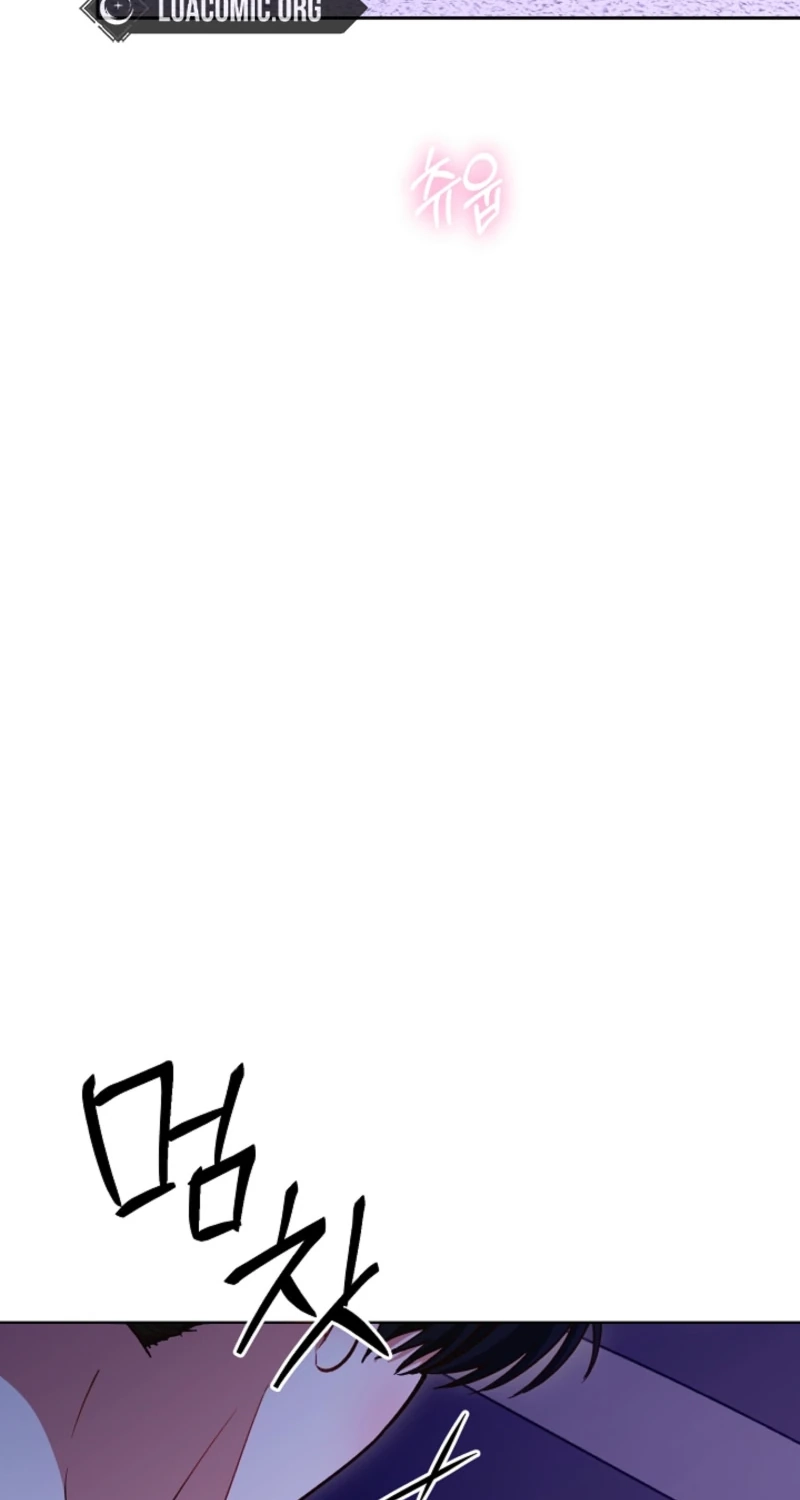 4e32af3c9478