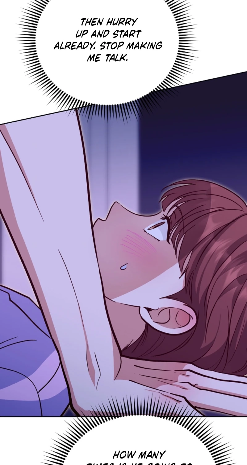 52e0415b94fd