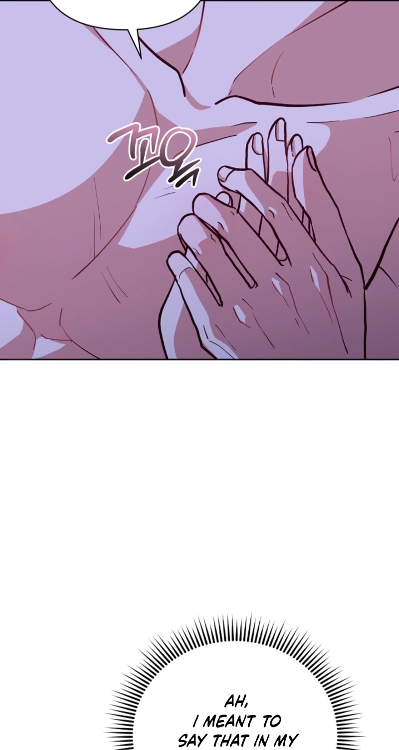91c250aedd0e