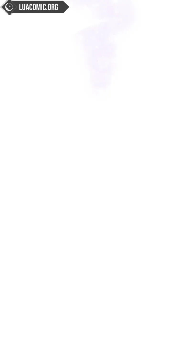 93e3c011dc69