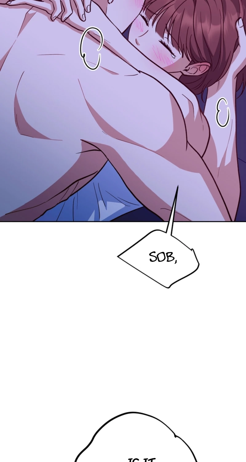 9c2e6263952e