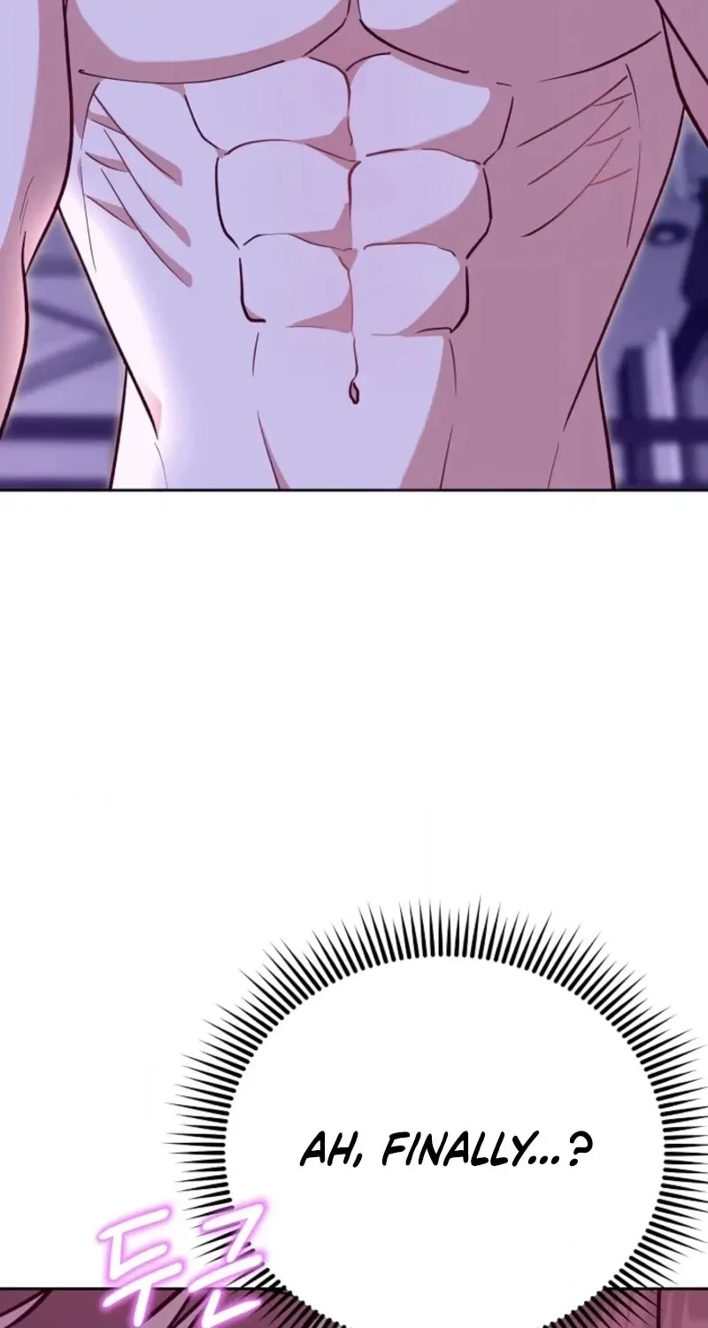 c8198c490706