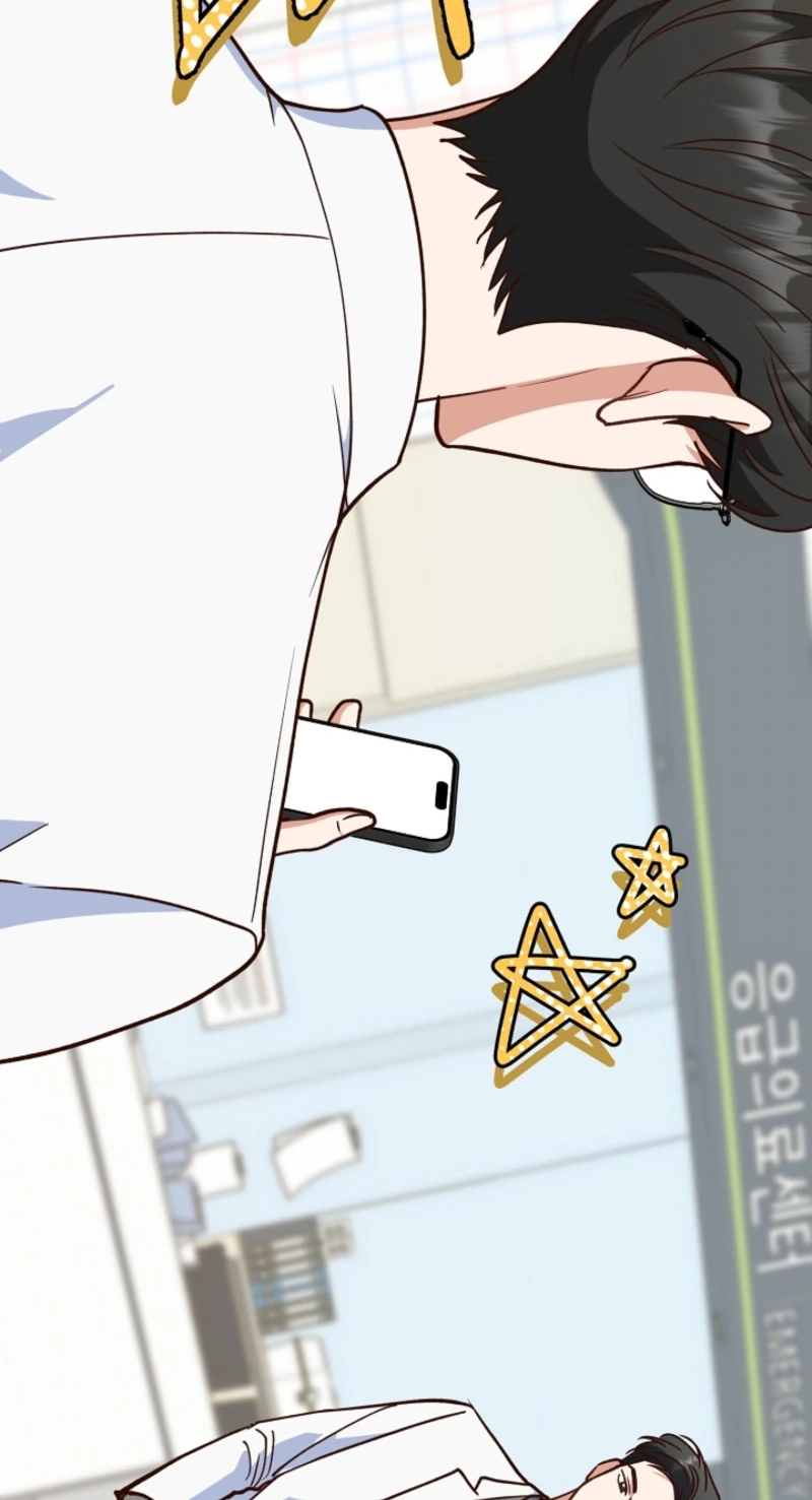 469304a1f04e