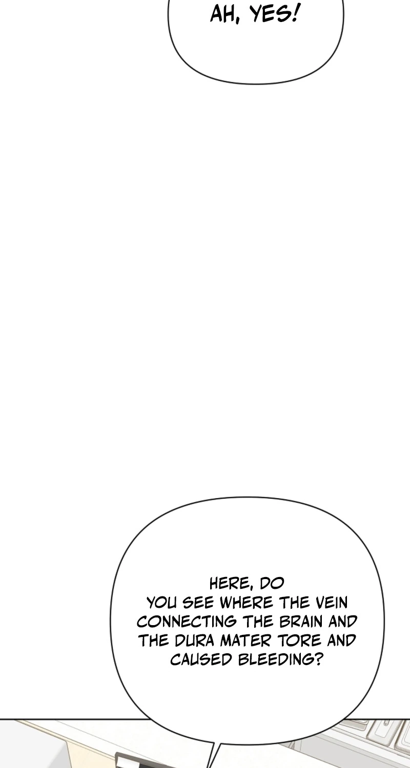 484da024e4dd