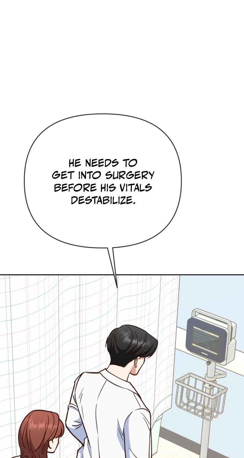c0b8579ae41b