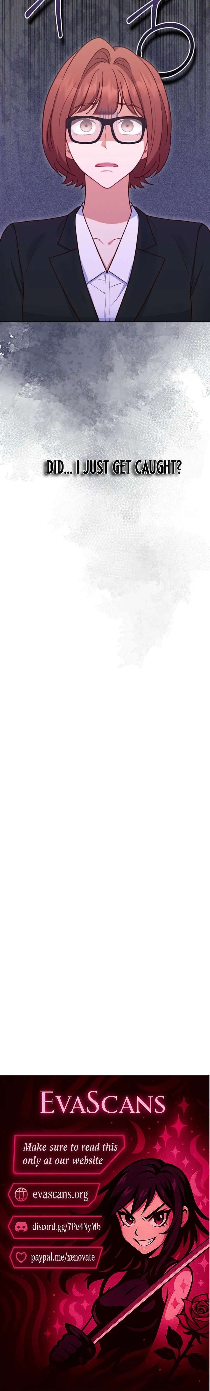 018