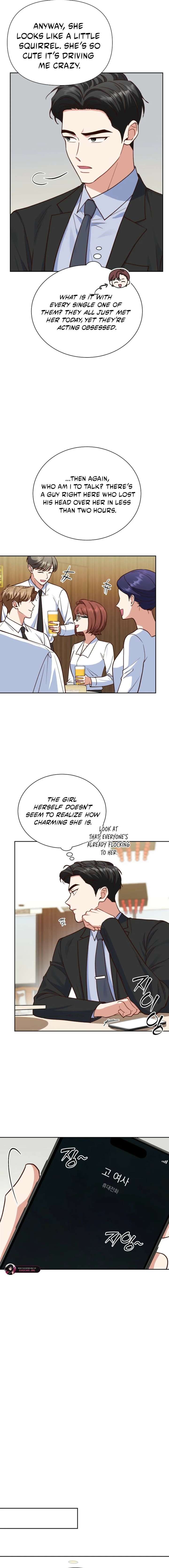 009