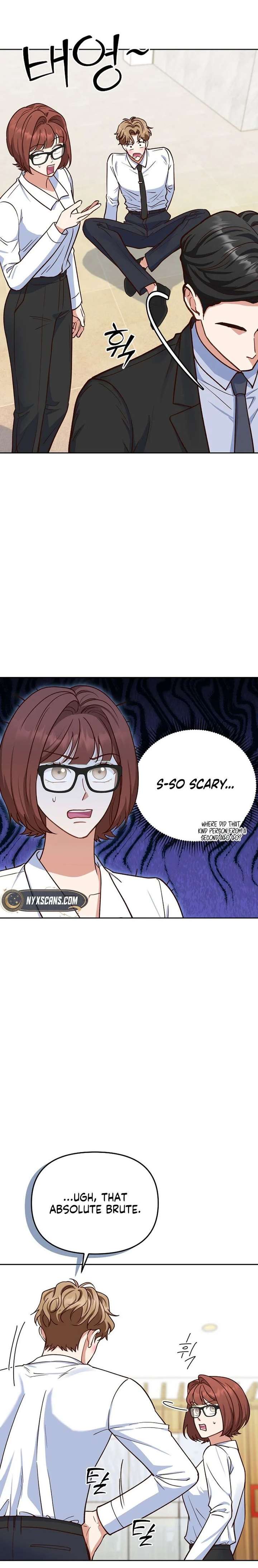 009