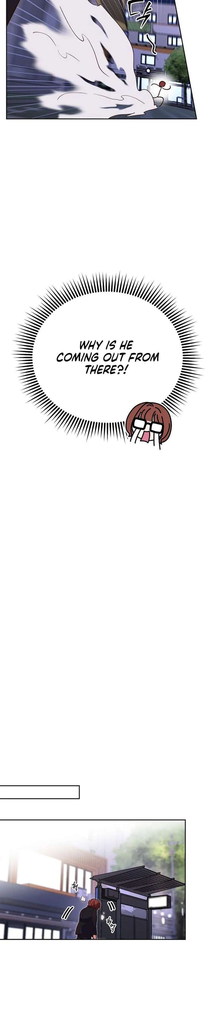 017