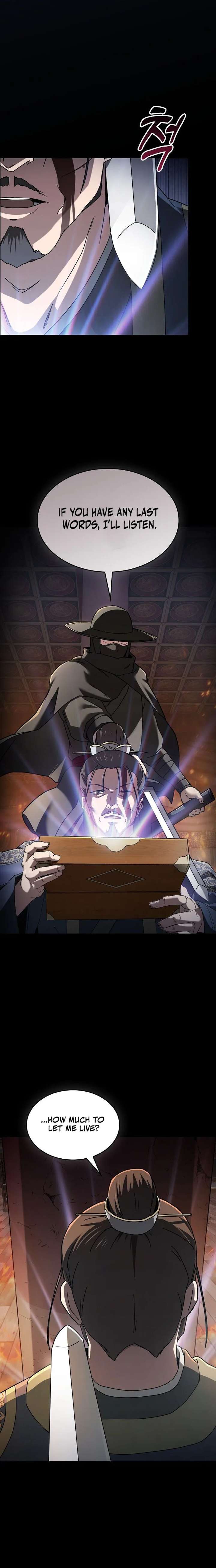 ch 1 10