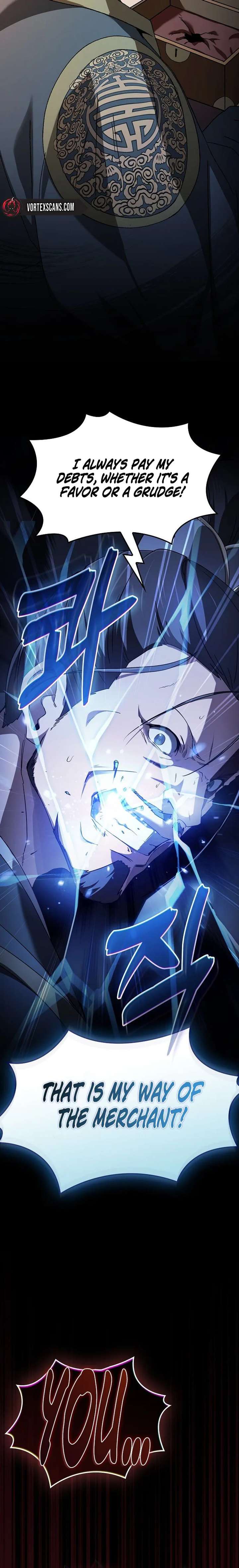 ch 1 12