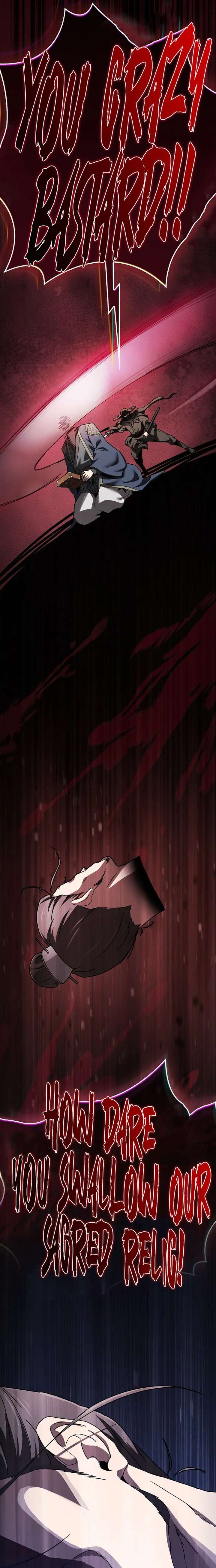 ch 1 13