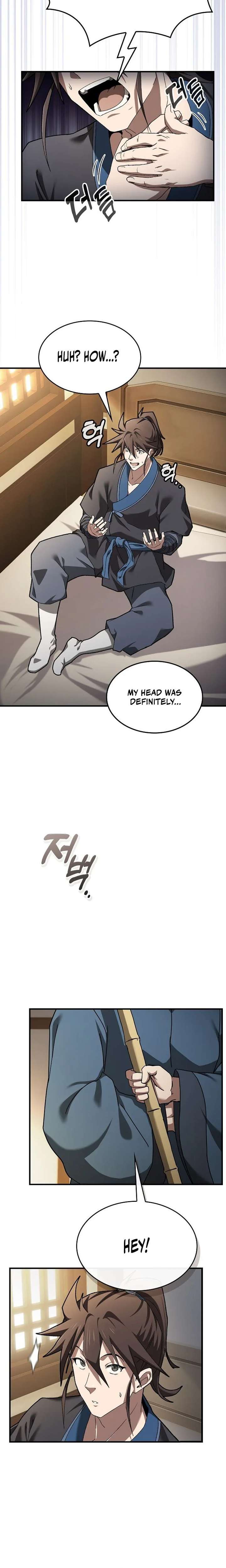 ch 1 15