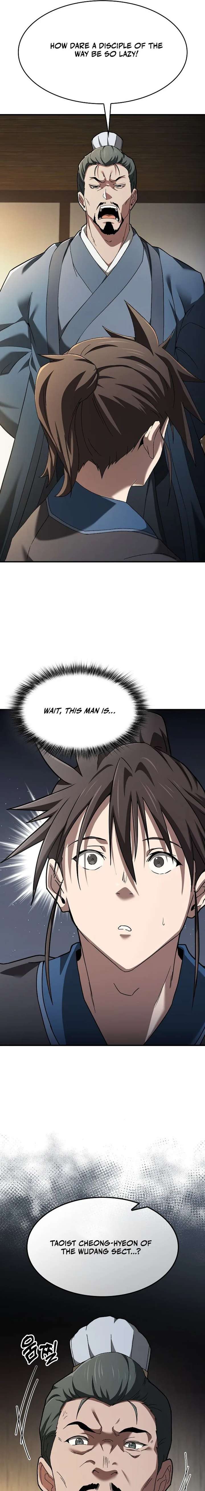 ch 1 16