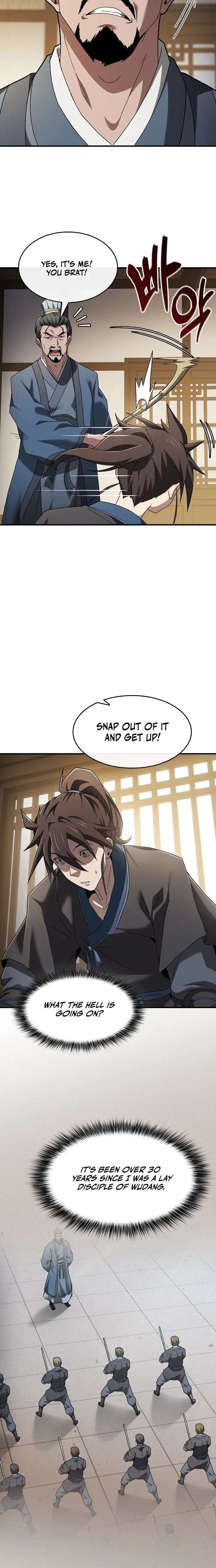 ch 1 17