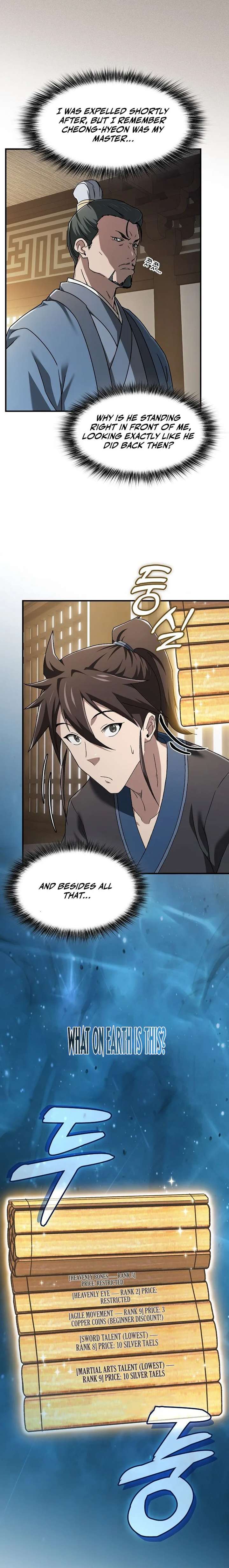 ch 1 18