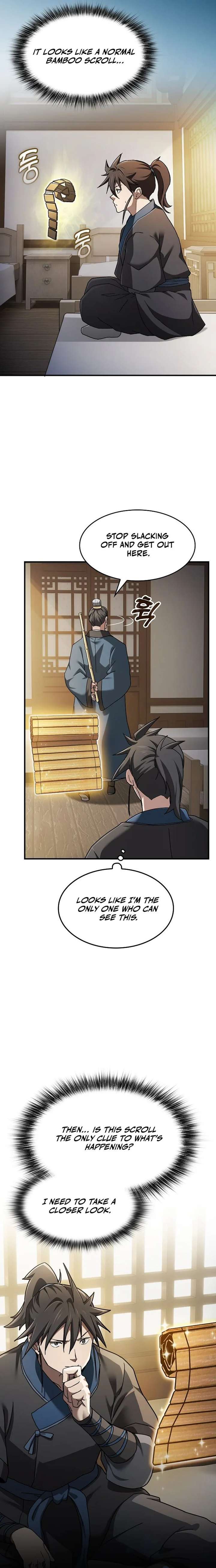 ch 1 19