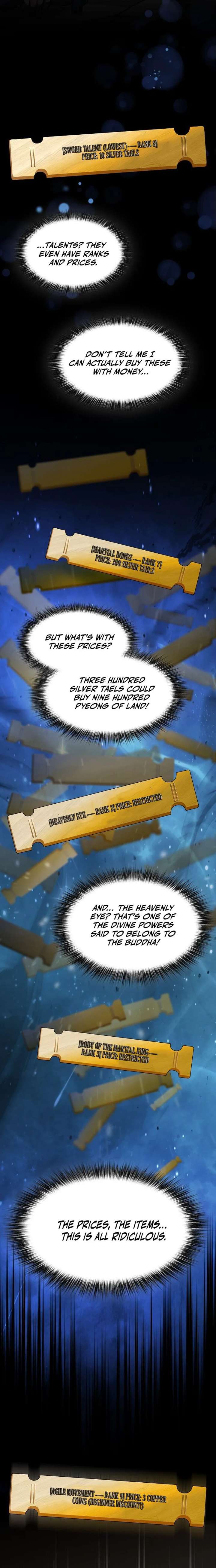 ch 1 20