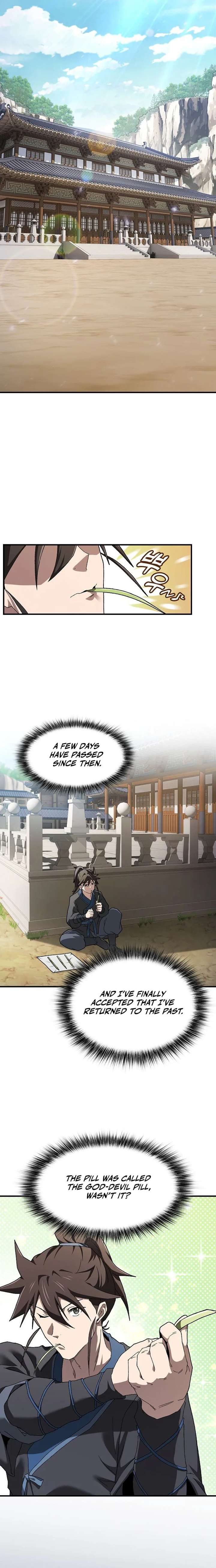ch 1 23