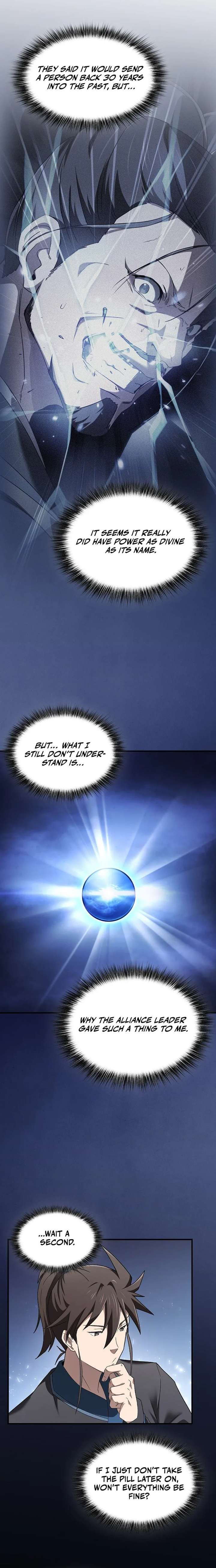 ch 1 24