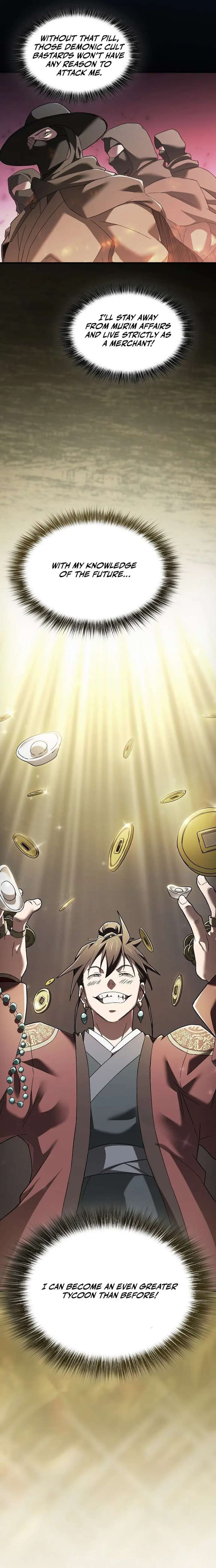 ch 1 25